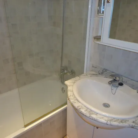 Apartment Tierra De Irta Peniscola