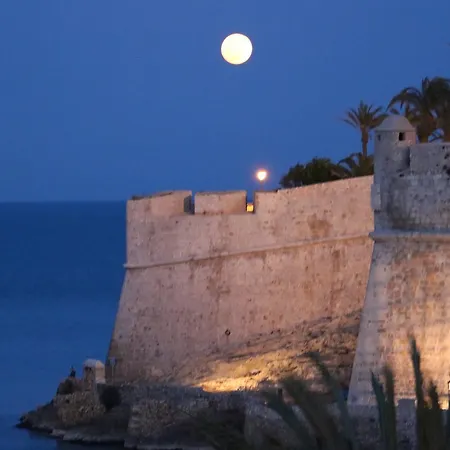 Mare Nostrum