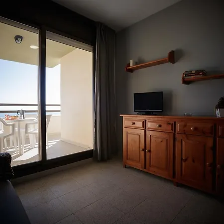 Florida Ii Apartment *