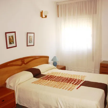 Playa 3000 Hotel 2*