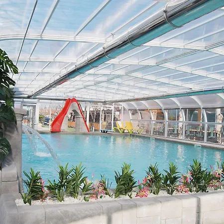 Resort Natura