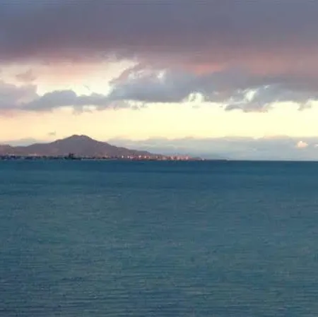 Mare Nostrum *
