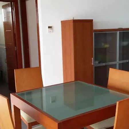 Apartment Stil Mar 3000