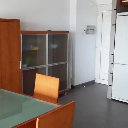 Apartment Stil Mar 3000 *