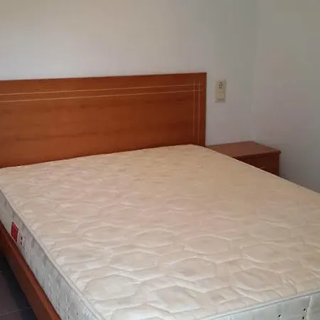 Apartment Stil Mar 3000 *