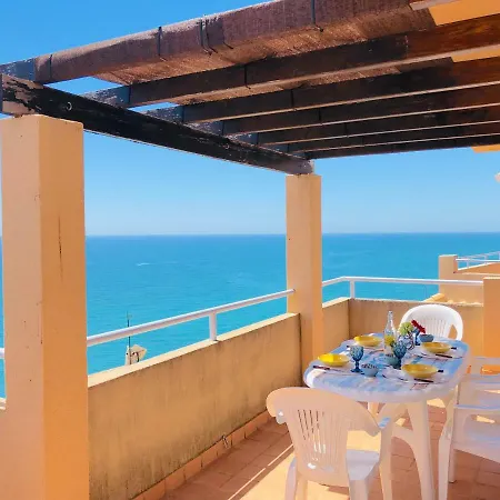 Apartment Arabela 18 *