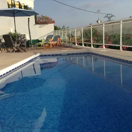 Apartamento Sea&relax