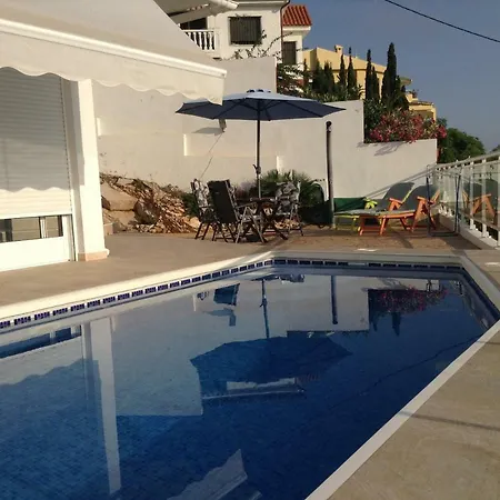 Apartamento Sea&relax