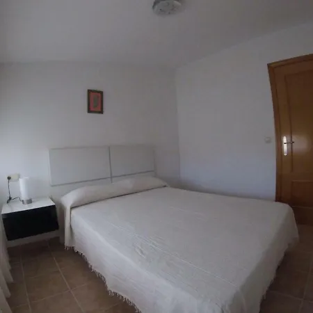 Holiday home Bri