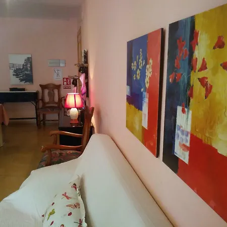 Ada Edison Apartamento, Parking, Aire Acondicionado, Wifi, Piscinas * Peniscola