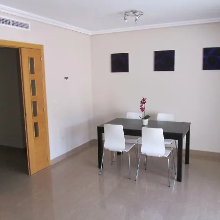 Atico Nuevo Con Terraza