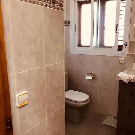 Holiday Holiday home