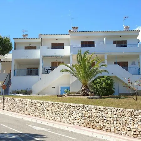 62 Apartment *