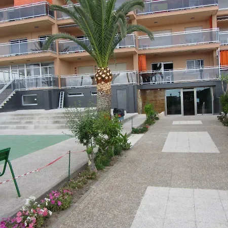 Playa Dorada I Primera Linea De Playa Reformado En 2019 *
