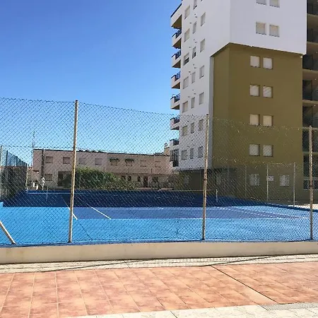 Playa 3000