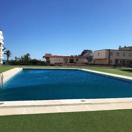 Playa 3000 Hotel 2*