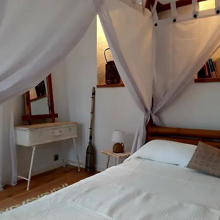 Azul Mit Privat Pool Peñíscola