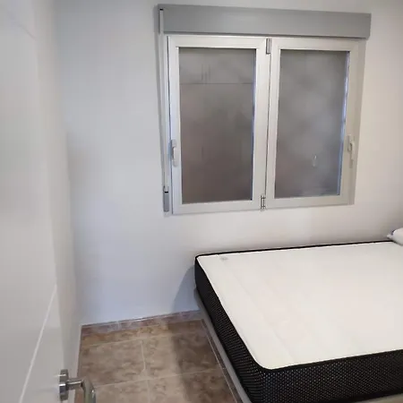 Apartment Playa Dorada I Primera Linea De Playa Reformado En 2019 *