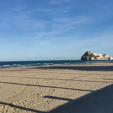 Apartment Playa Dorada I Primera Linea De Playa Reformado En 2019 *