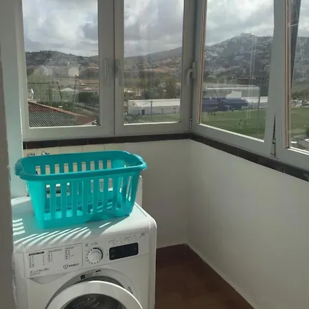 Apartment Playa Dorada I Primera Linea De Playa Reformado En 2019 *