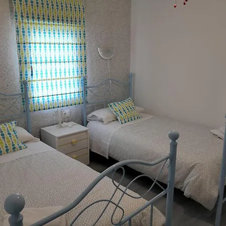 Villa Ahrentals Jardin De Iris *