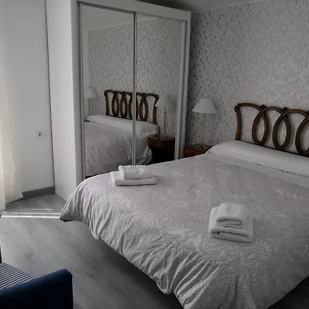 Ahrentals Jardin De Iris Villa Peniscola