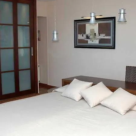 Servigroup Papa Luna 4* Peniscola