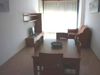 Apartment Apartamento Los Azahares Orange Costa *