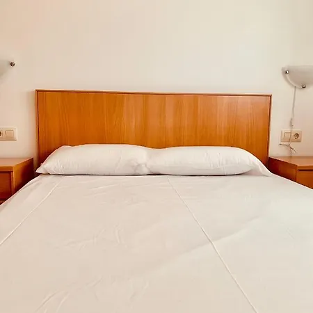 Boutique Playa Appartement *