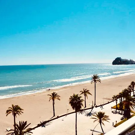 Boutique Playa
