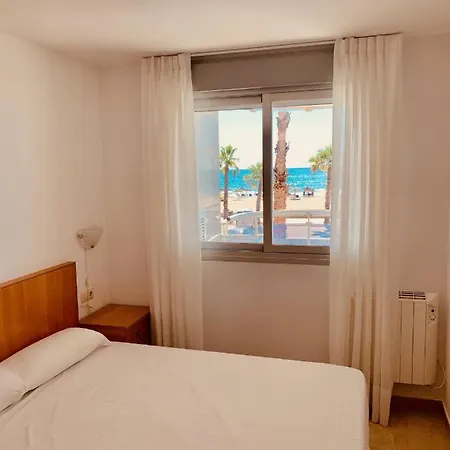 Boutique Playa Peñíscola