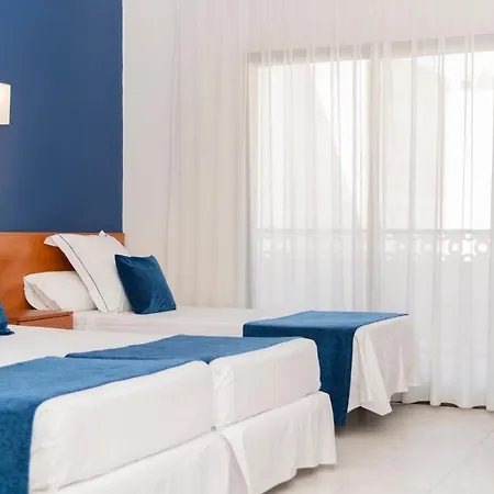 Jaime I Hotel