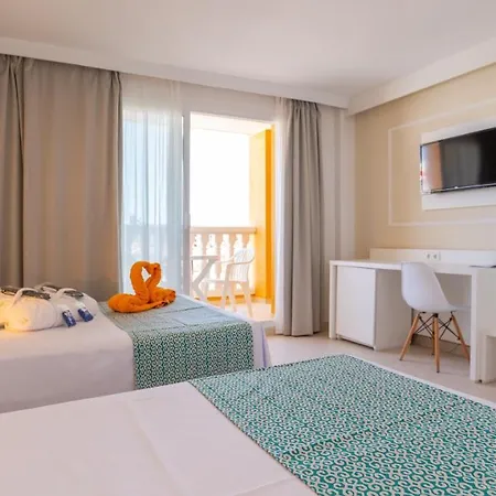 Gran Hotel