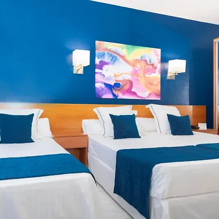 Jaime I Hotel