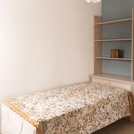 Villa Mediterranea En Peniscola Con Piscina Privada Villa