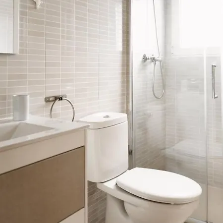 Villa Villa Mediterranea En Peniscola Con Piscina Privada *