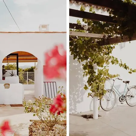 Villa Mediterranea En Peniscola Con Piscina Privada * Peniscola