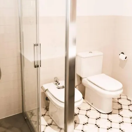 Villa Villa Mediterranea En Peniscola Con Piscina Privada *