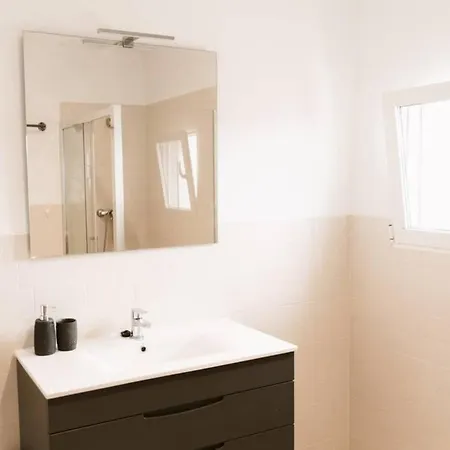 Villa Mediterranea En Peniscola Con Piscina Privada * Peniscola