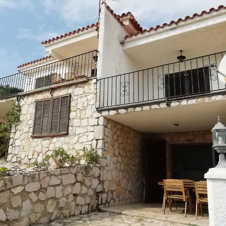 Residencial Panorama I Inmomart *