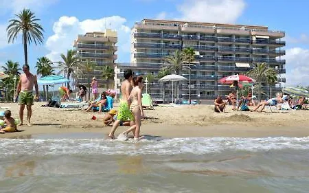 Residencial Pompeya Lek *