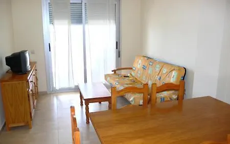 Residencial Pompeya Lek