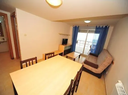 Residencial Pompeya Lek *