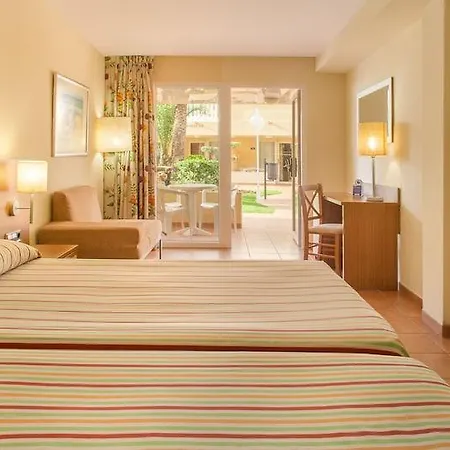 Rh Casablanca Hotel Peniscola