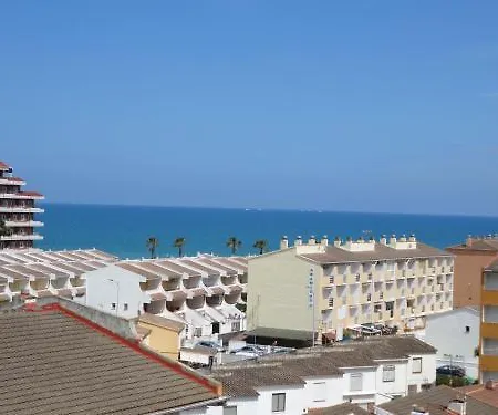 Penismar I Y Ii 3000