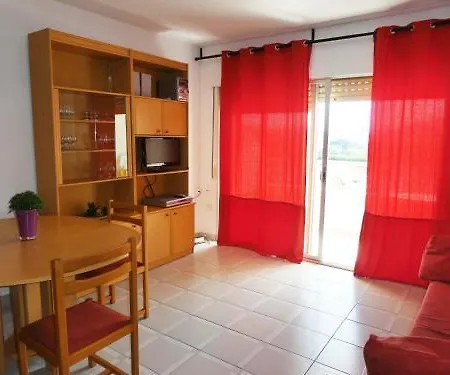 Penismar I Y Ii 3000 Hotel