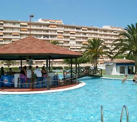 Penismar I Y Ii 3000 2*