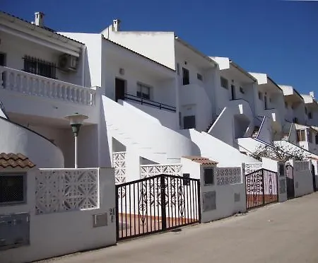 Penismar I Y Ii 3000 Hotel