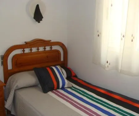 Forner Hotel