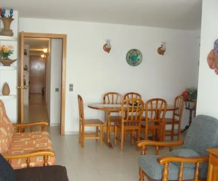 Hotel Forner
